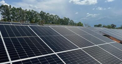 Energia solar por assinatura em condomínios: Como funciona?