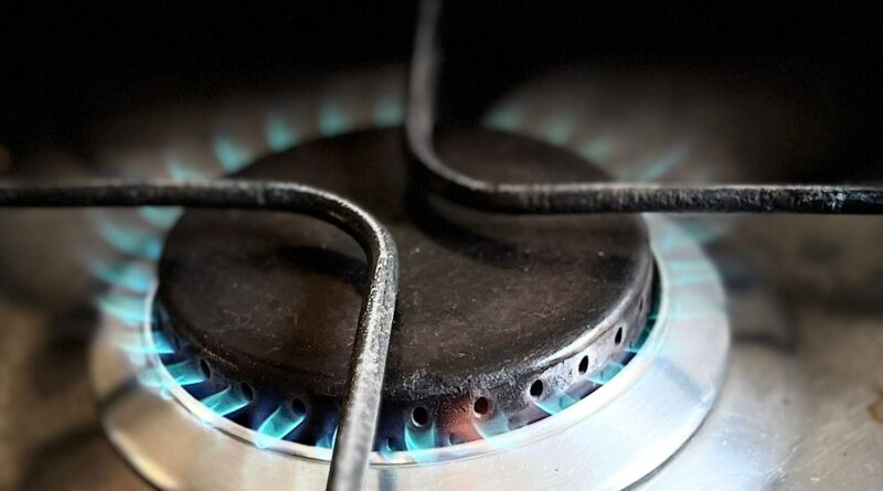 GLP ou Gas Natural: Como fazer a escolha certa para o seu condomínio?